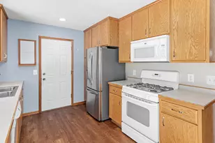 20250 Dunbar Ave, Farmington, MN 55024 - Photo 6