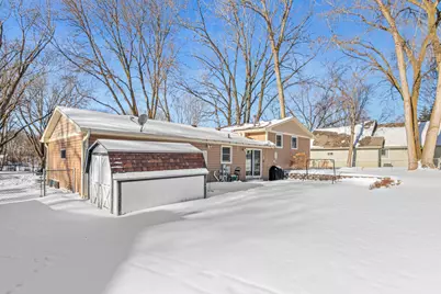20250 Dunbar Avenue, Farmington, MN 55024 - Photo 24