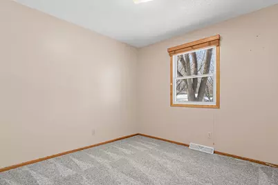 20250 Dunbar Avenue, Farmington, MN 55024 - Photo 14