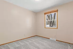 20250 Dunbar Ave, Farmington, MN 55024 - Photo 14