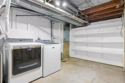 20250 Dunbar Avenue, Farmington, MN 55024 - Photo 22