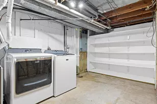 20250 Dunbar Ave, Farmington, MN 55024 - Photo 22