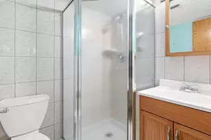 20250 Dunbar Ave, Farmington, MN 55024 - Photo 20