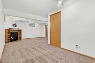 20250 Dunbar Ave, Farmington, MN 55024 - Photo 12