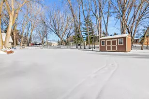 20250 Dunbar Ave, Farmington, MN 55024 - Photo 26