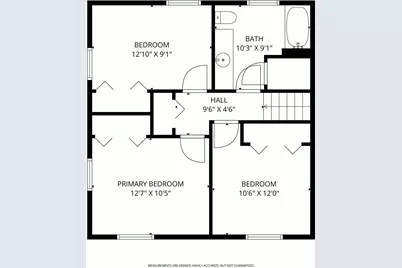 20250 Dunbar Avenue, Farmington, MN 55024 - Photo 30
