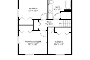 20250 Dunbar Ave, Farmington, MN 55024 - Photo 30