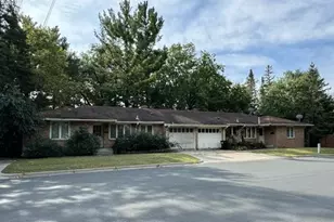 4001 W 44th St, Edina, MN 55424 - Photo 1