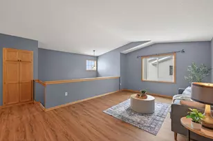 6214 Mill Run Rd, Monticello, MN 55362 - Photo 4