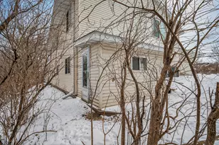 6214 Mill Run Rd, Monticello, MN 55362 - Photo 22