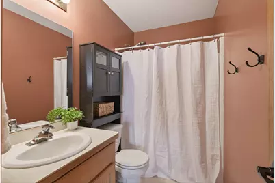 6214 Mill Run Road, Monticello, MN 55362 - Photo 14