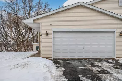 6214 Mill Run Road, Monticello, MN 55362 - Photo 20