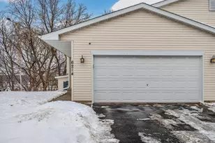 6214 Mill Run Rd, Monticello, MN 55362 - Photo 20