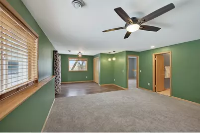6214 Mill Run Road, Monticello, MN 55362 - Photo 16