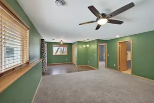 6214 Mill Run Rd, Monticello, MN 55362 - Photo 16