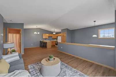 6214 Mill Run Road, Monticello, MN 55362 - Photo 12