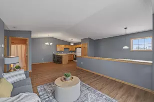 6214 Mill Run Rd, Monticello, MN 55362 - Photo 12