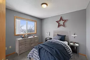 6214 Mill Run Rd, Monticello, MN 55362 - Photo 8