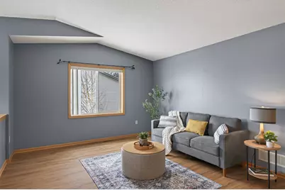 6214 Mill Run Road, Monticello, MN 55362 - Photo 2