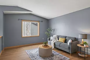 6214 Mill Run Rd, Monticello, MN 55362 - Photo 2