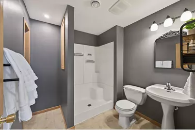 6214 Mill Run Road, Monticello, MN 55362 - Photo 18