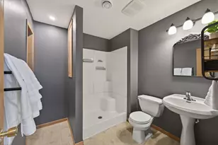 6214 Mill Run Rd, Monticello, MN 55362 - Photo 18