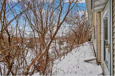 6214 Mill Run Road, Monticello, MN 55362 - Photo 24