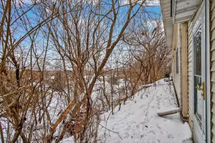 6214 Mill Run Rd, Monticello, MN 55362 - Photo 24