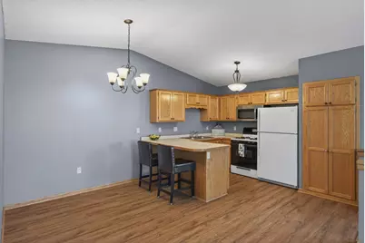 6214 Mill Run Road, Monticello, MN 55362 - Photo 6