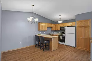 6214 Mill Run Rd, Monticello, MN 55362 - Photo 6