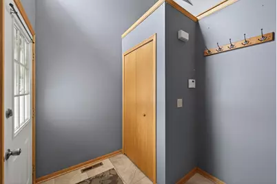 6214 Mill Run Road, Monticello, MN 55362 - Photo 10