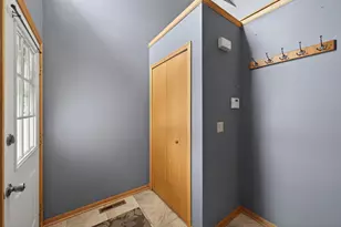 6214 Mill Run Rd, Monticello, MN 55362 - Photo 10