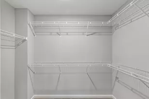 1690 Windigo Ln, Shakopee, MN 55379 - Photo 30