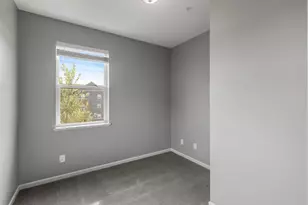 1690 Windigo Ln, Shakopee, MN 55379 - Photo 22