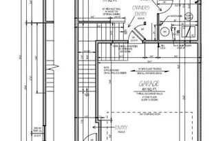 1690 Windigo Ln, Shakopee, MN 55379 - Photo 32