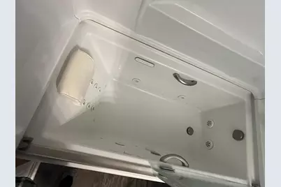 1690 Windigo Lane, Shakopee, MN 55379 - Photo 24