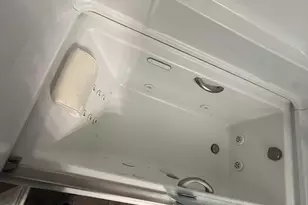 1690 Windigo Ln, Shakopee, MN 55379 - Photo 24