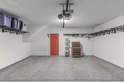 1690 Windigo Lane, Shakopee, MN 55379 - Photo 26