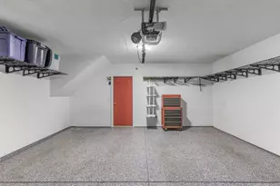 1690 Windigo Ln, Shakopee, MN 55379 - Photo 26