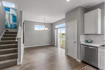 1690 Windigo Lane, Shakopee, MN 55379 - Photo 10