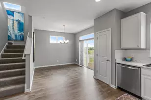 1690 Windigo Ln, Shakopee, MN 55379 - Photo 10