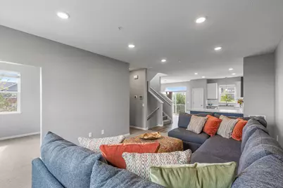 1690 Windigo Lane, Shakopee, MN 55379 - Photo 14