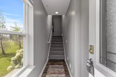 1690 Windigo Lane, Shakopee, MN 55379 - Photo 6