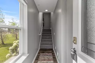 1690 Windigo Ln, Shakopee, MN 55379 - Photo 6