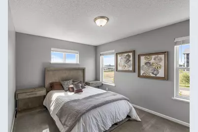 1690 Windigo Lane, Shakopee, MN 55379 - Photo 16