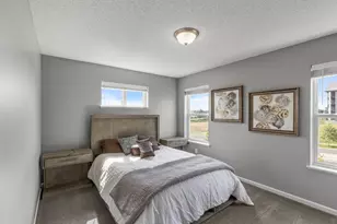 1690 Windigo Ln, Shakopee, MN 55379 - Photo 16