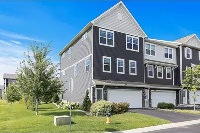 1690 Windigo Lane, Shakopee, MN 55379 - Photo 2