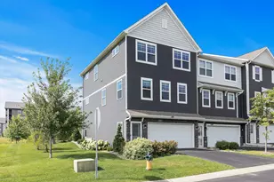 1690 Windigo Ln, Shakopee, MN 55379 - Photo 2