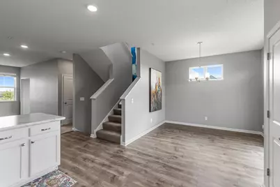 1690 Windigo Lane, Shakopee, MN 55379 - Photo 12