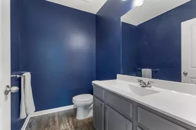 1690 Windigo Lane, Shakopee, MN 55379 - Photo 28